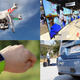 Image for article titled 2015 Tech Trends